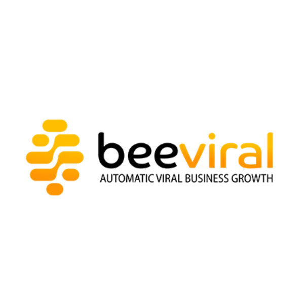 E-Com Plus Market - Beeviral